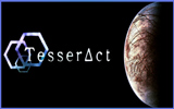 دانلود TesserAct