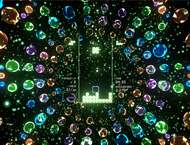 دانلود Tetris Effect