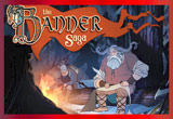 دانلود The Banner Saga + Update v2.1.65