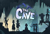 دانلود The Cave