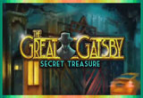 دانلود The Great Gatsby - Secret Treasure