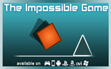 دانلود The Impossible Game