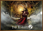 دانلود The Night of The Rabbit Premium Edition