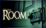 دانلود The Room