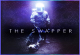 دانلود The Swapper + Update 1