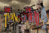 دانلود Typing of the Dead