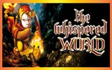 دانلود The Whispered World - Special Edition