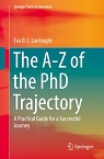 دانلود Guide to success during the PhD trajectory