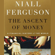 دانلود The Ascent of Money