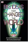 دانلود Ideas that Changed the World