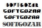 دانلود Summitsoft FontPack Pro Master Collection 2024
