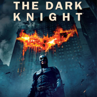 دانلود The Dark Knight