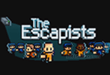 دانلود The Escapists