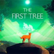 دانلود The First Tree