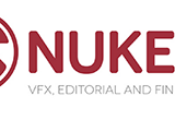 دانلود The Foundry Nuke Studio 15.1v6 Win/Mac/Linux