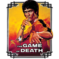 دانلود The Game of Death