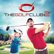 دانلود The Golf Club 2 + Update v1.02