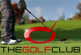 دانلود The Golf Club