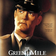 دانلود The Green Mile