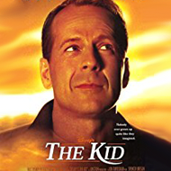 دانلود The Kid