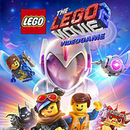 دانلود The LEGO Movie 2 Videogame