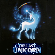 دانلود The Last Unicorn