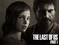 دانلود The Last of Us Part I
