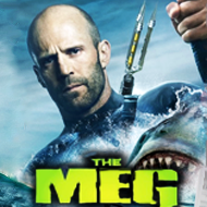 دانلود The Meg