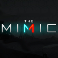 دانلود The Mimic