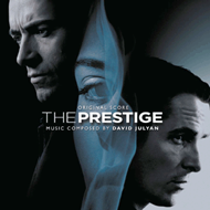 دانلود The Prestige