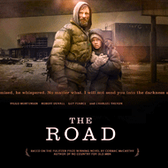 دانلود The Road