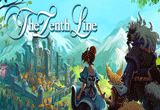 دانلود The Tenth Line +  Update v1.0.3 + v1.0.5