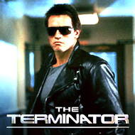 دانلود The Terminator