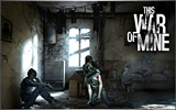 دانلود This War of Mine