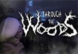 دانلود Through the Woods