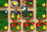 دانلود Virtual Farm