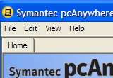 دانلود Symantec PcAnywhere Corporate Edition 12.5.5.1086