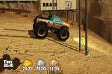 دانلود Monster Truck Nitro 2.1.0