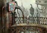 دانلود Machinarium 2009