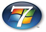 دانلود آموزش Windows 7