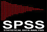 دانلود آموزش SPSS 13