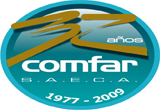 دانلود آموزش نرم افزار COMFAR