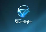 دانلود آموزش SilverLight 4