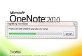 دانلود آموزش نرم افزار OneNote