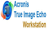 دانلود آموزش تصویری Acronis True Image Workstation
