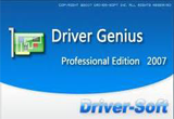 دانلود آموزش تصویری نرم افزار Driver Genius Professional Edition