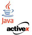 دانلود آموزش مفاهیم Java و  Activex