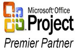 دانلود آموزش نرم افزار Microsoft Project