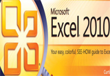 دانلود Plain & Simple Microsoft Excel 2010