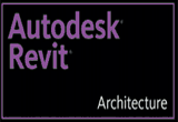 دانلود آموزش نرم افزار Revit Autodesk